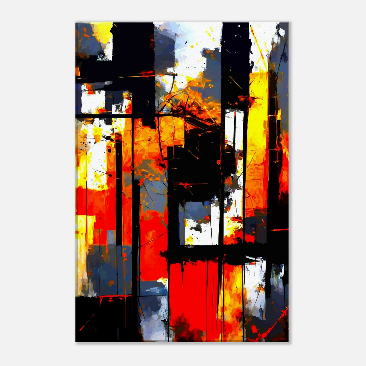 03315c90-3402-4120-b05f-ec043ff3bc2a