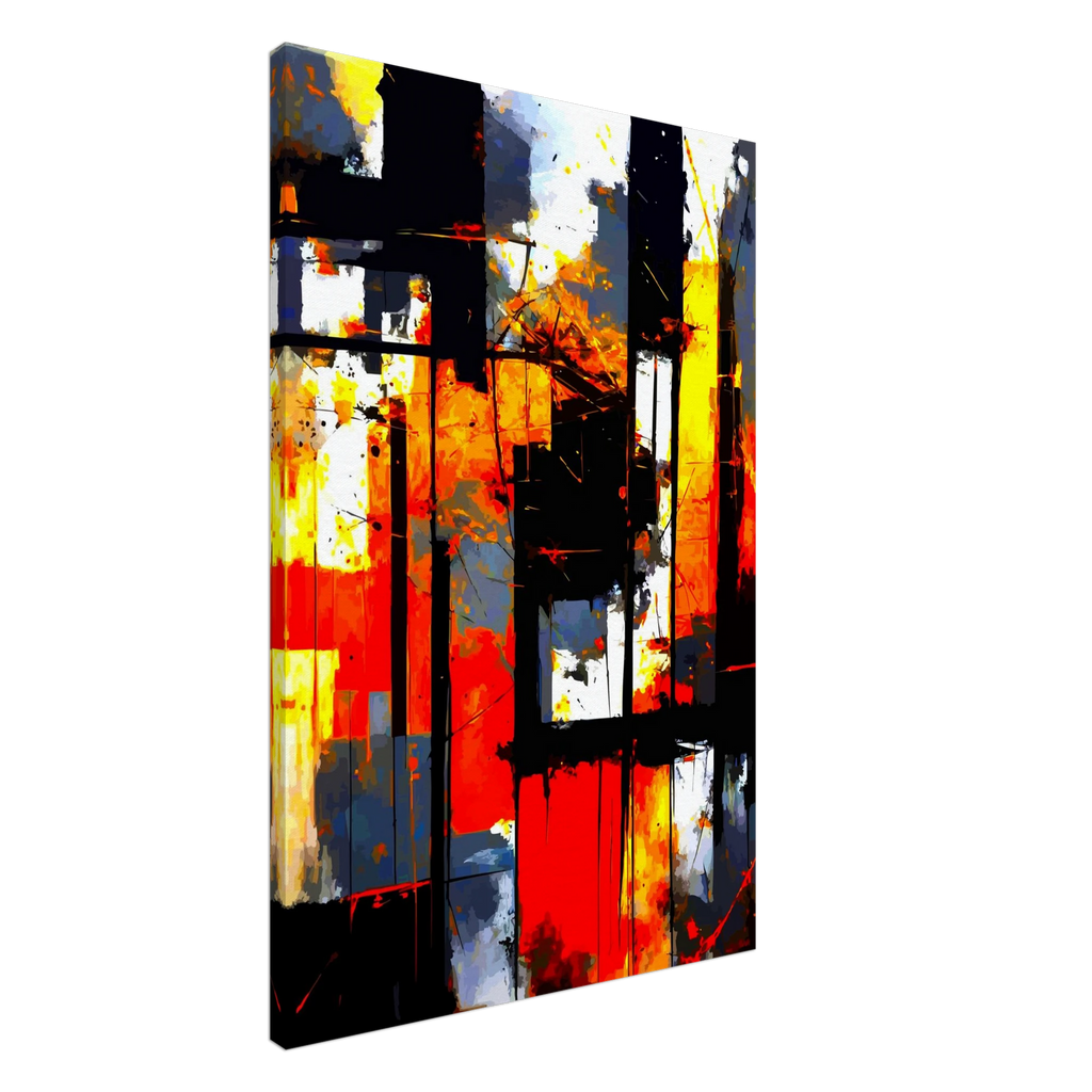 0820bbab-ae46-42e3-b2f1-0456df81b031