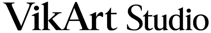 VikArt Studio