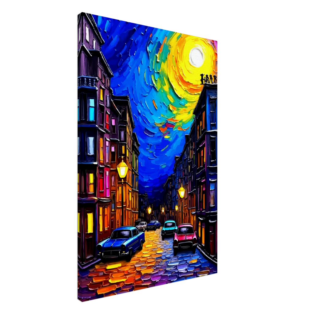 2a54f157-2d35-41aa-8e2f-e5ee06277495