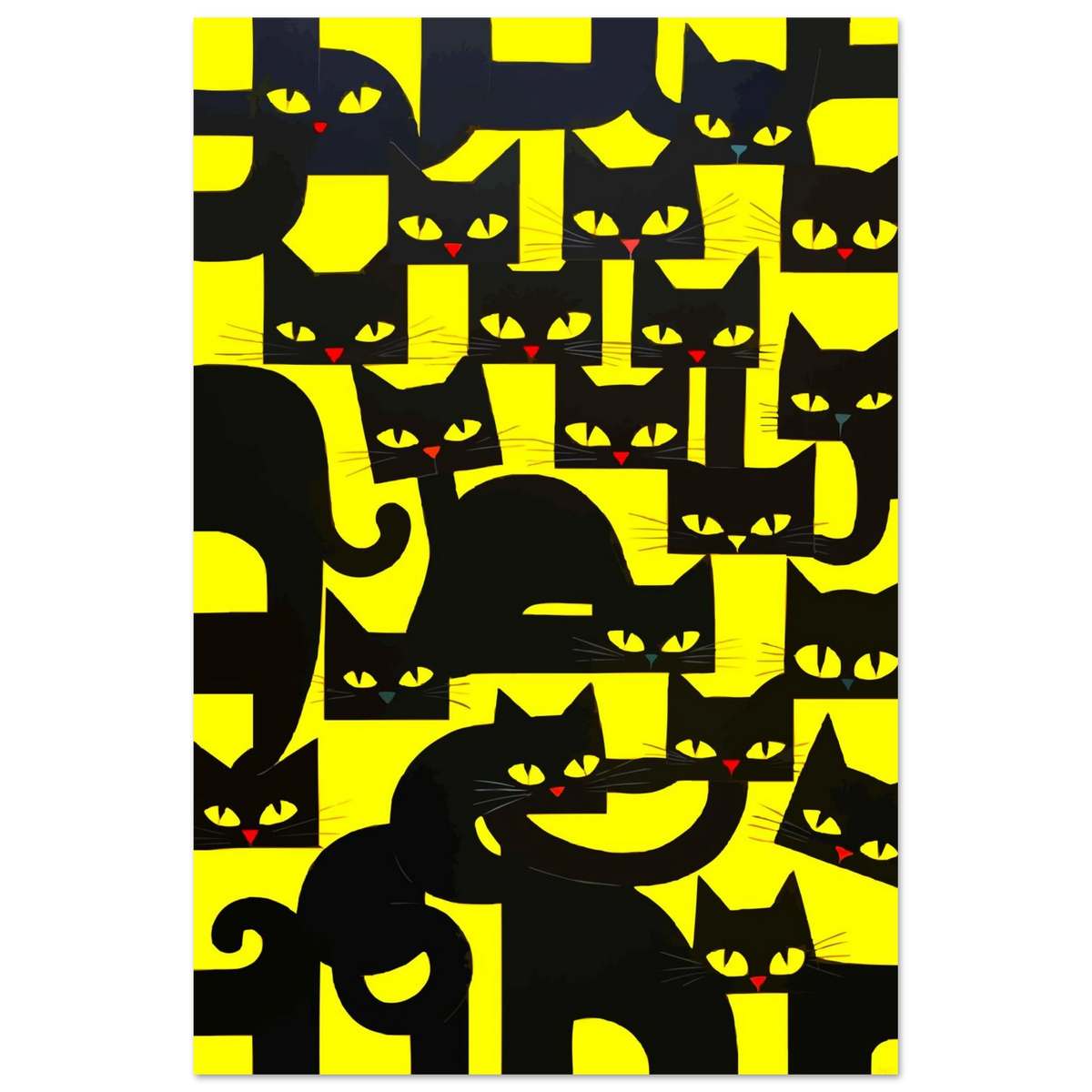 2a5851a3-c17a-48ab-8b8b-890f86344130