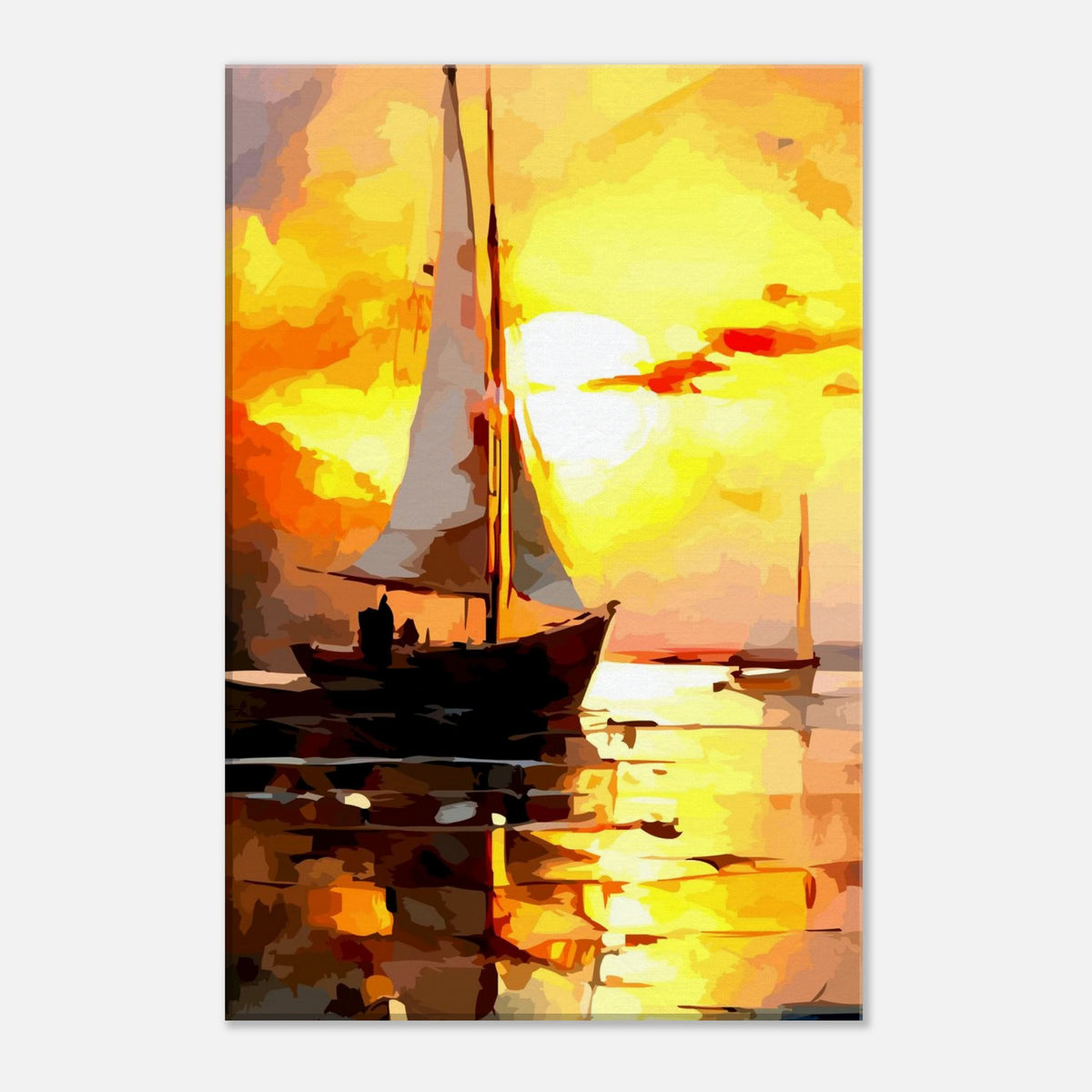 32c093cc-9a7c-45dc-aa81-7a08bde1aa09