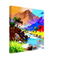 390b4f32-90bf-4295-8693-e3e9003565cd