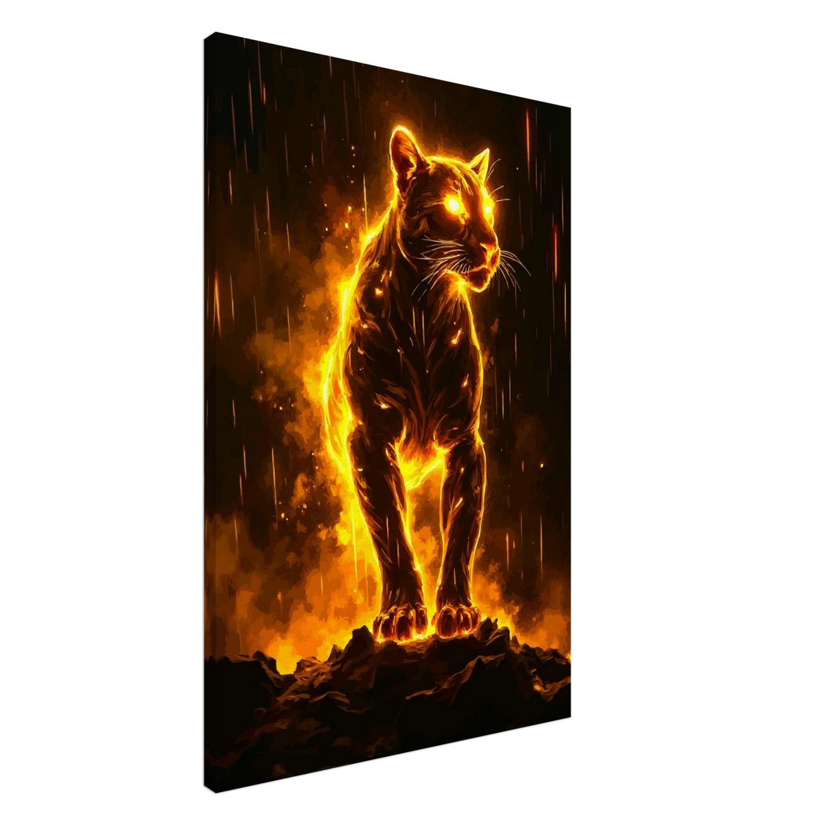 3d6f538b-a0ca-4160-b1c2-2ff4273650b5