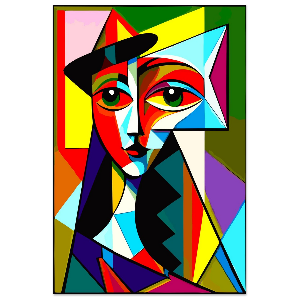4d6d9020-ba31-41fe-9364-3fc1c99e9253