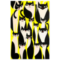 57e408aa-2115-4ae9-a75c-d82ec4766f85