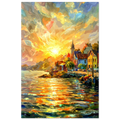 64750d00-f412-4c02-bd9f-d72d03834b2a