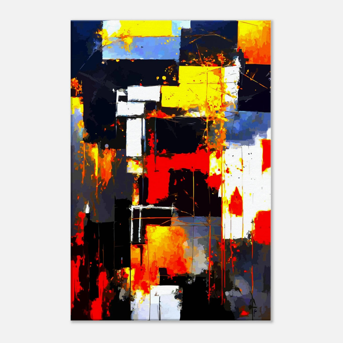 6725c042-b1fb-4981-b67d-2652ca6f0c46