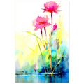 815ff1c0-0949-40ca-98a7-145329c006ac