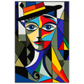 96864228-0b69-491d-ba87-b09559ead403