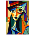 c027da9e-749c-479f-ac00-6ee3073a5c4c