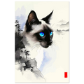 d0f15ef6-51b9-4221-98f5-2d323feebbdd