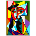 d461eb11-c7b6-444e-81b9-41e835df0f5d