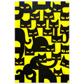 de83f5fb-8bb6-41cd-ad3c-c12abd1b4b79