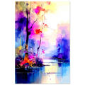 f4a5757e-c633-4d2c-97b5-fc34b986efae