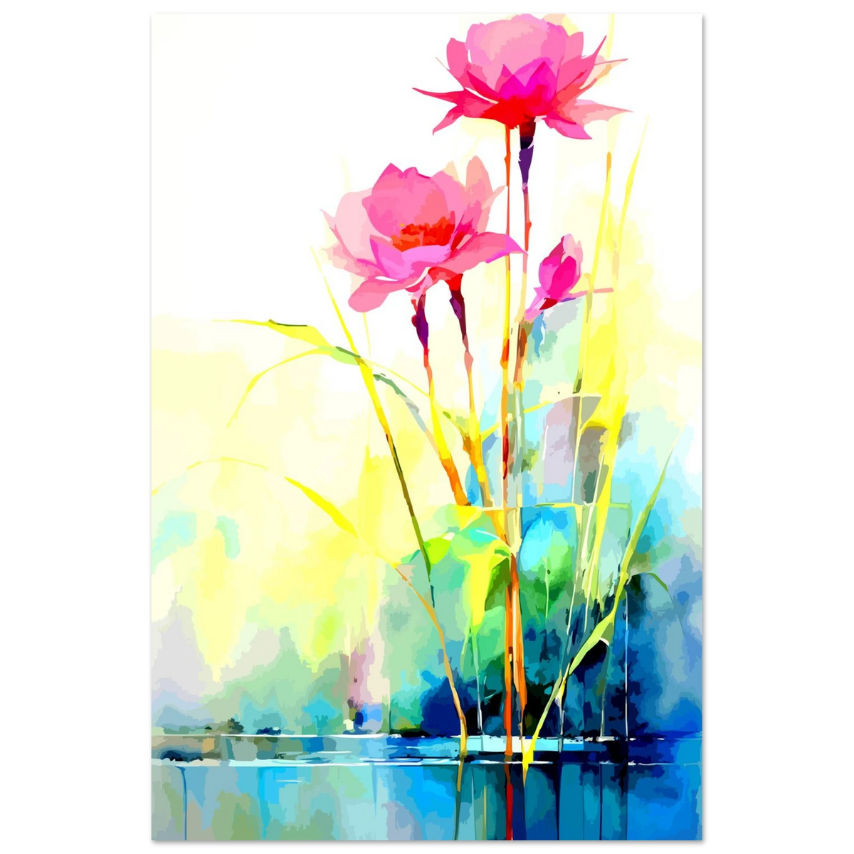 f60ee35c-d094-433a-92f4-42b0c29dee37