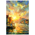 f98705b5-1326-4808-8b45-bf15d7eb6580